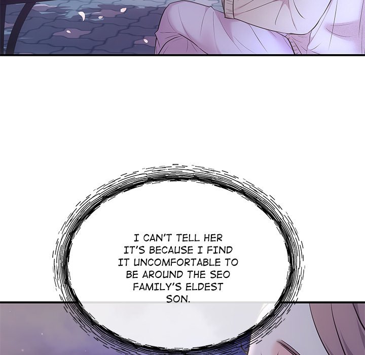 A Consensual Relationship - episode 2 - 72