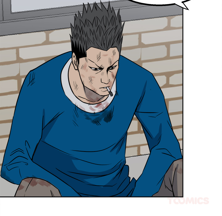 Hermes - episode 18 - 11