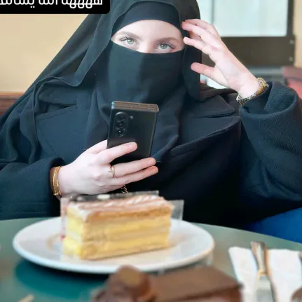 raja___girl