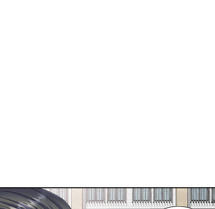 Sweet Angels - episode 10 - 36