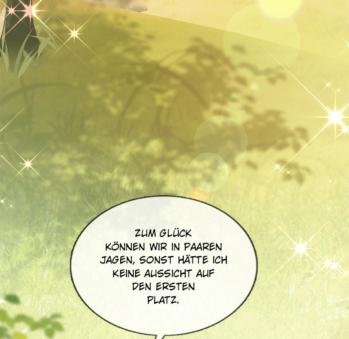 Unter dem Gewand - episode 36 - 137