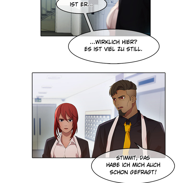 Schmetterlingstraum - episode 21 - 13