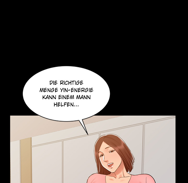 Legendäre Hände - episode 14 - 81