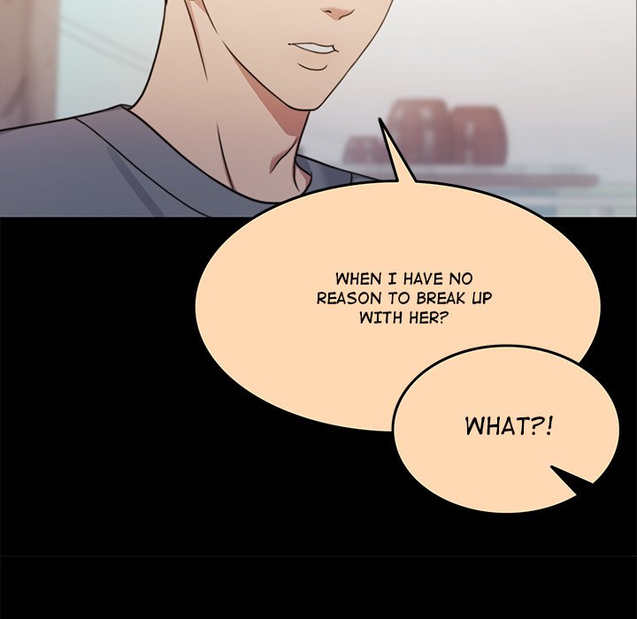 Pregnancy Contract - episode 1 - 98