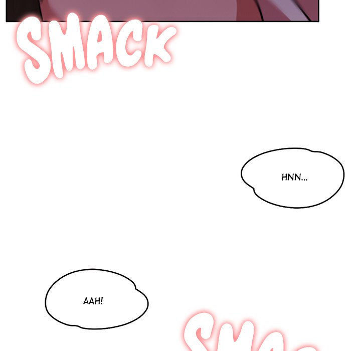 Pregnancy Contract - episode 20 - 67