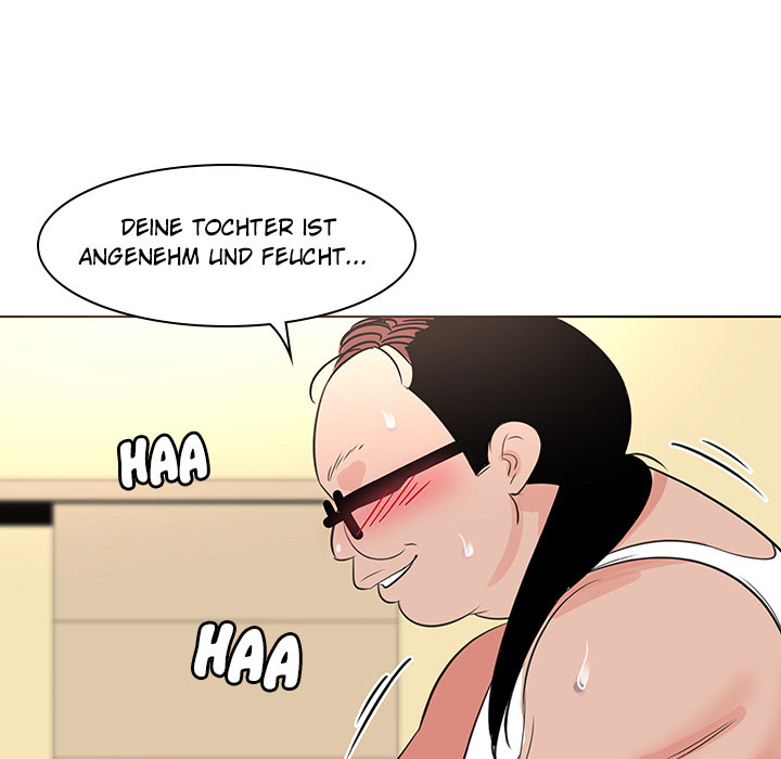 Manga Model - episode 25 - 86