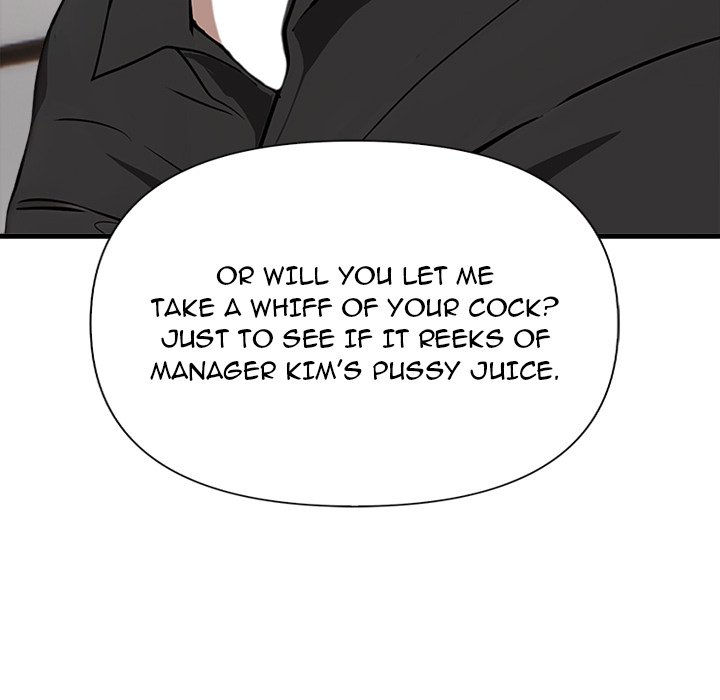 Under Her Desk - episode 6 - 26