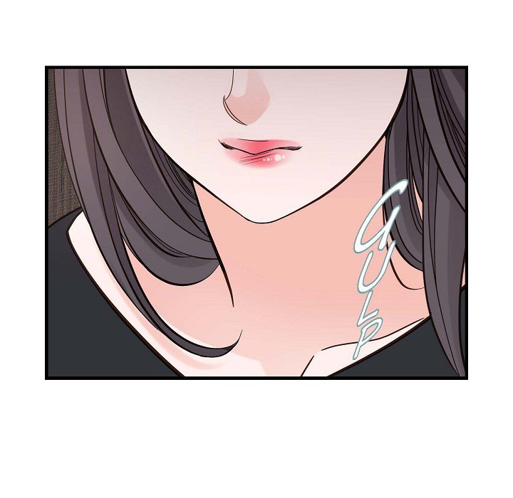 No Exit - episode 14 - 112