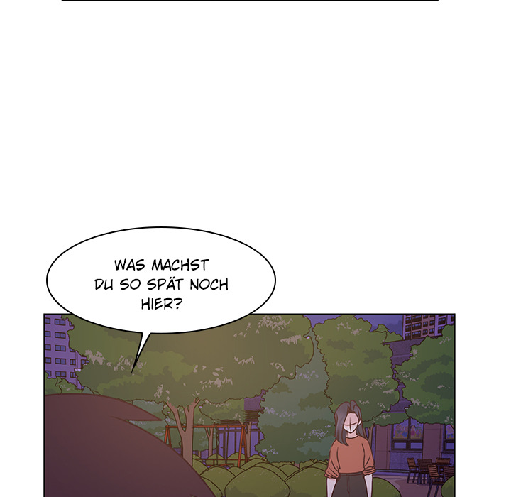 Der Mädchen-Knigge - episode 74 - 101