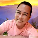 @glenn_eclipse