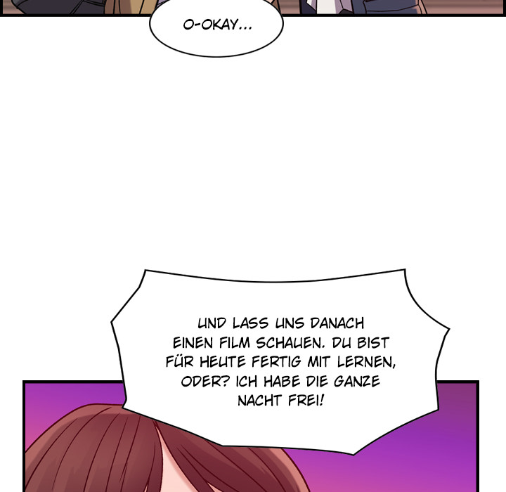 Die Flamme der Eifersucht - episode 12 - 83