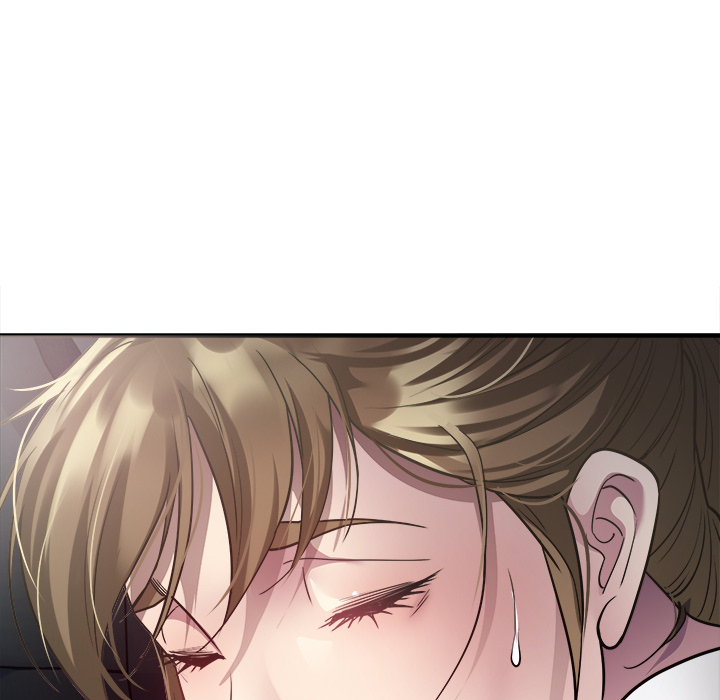 Taxi, bitte! - episode 3 - 152
