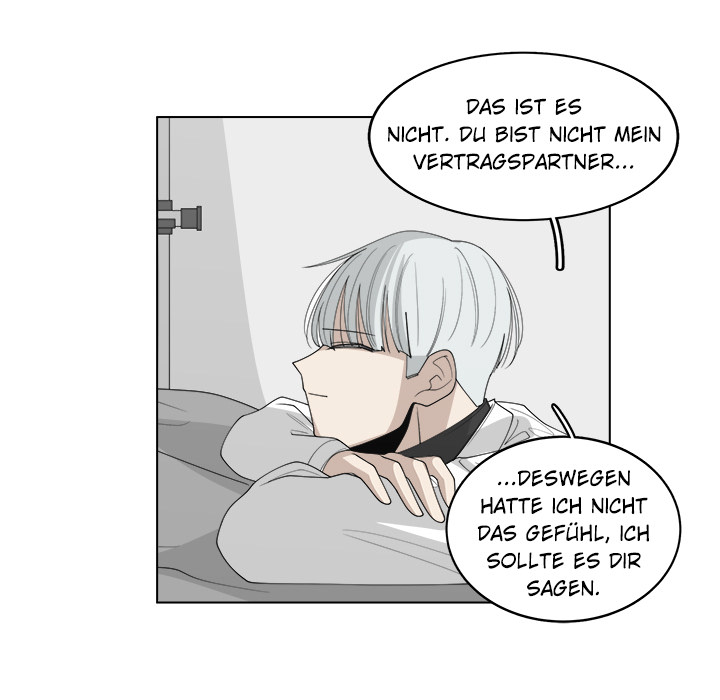 Mein Engel - episode 45 - 29