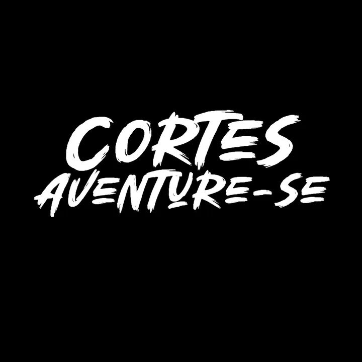 cortes_aventurese