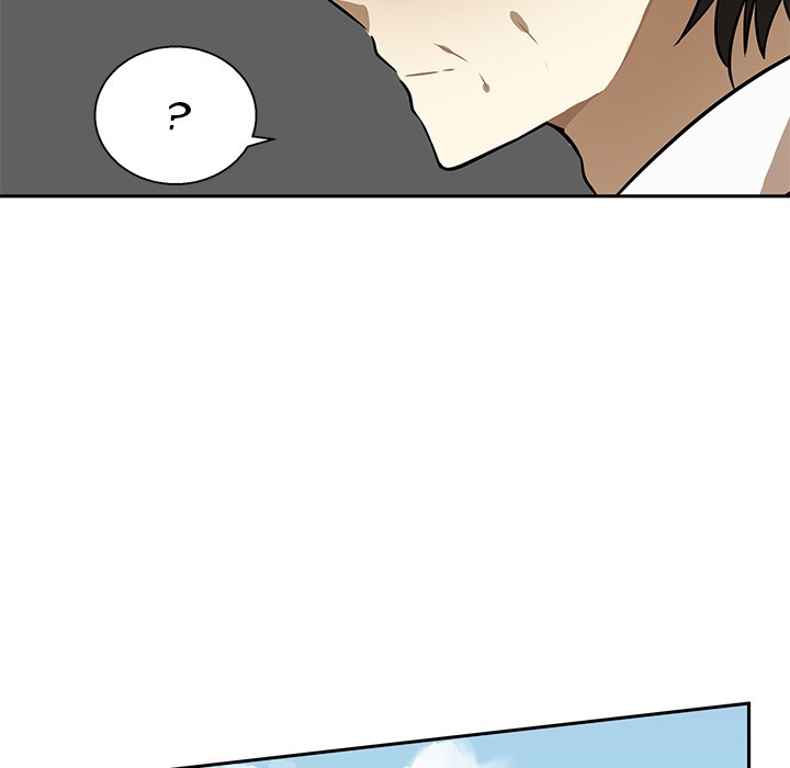 We Are (Murderers) - episode 1 - 13