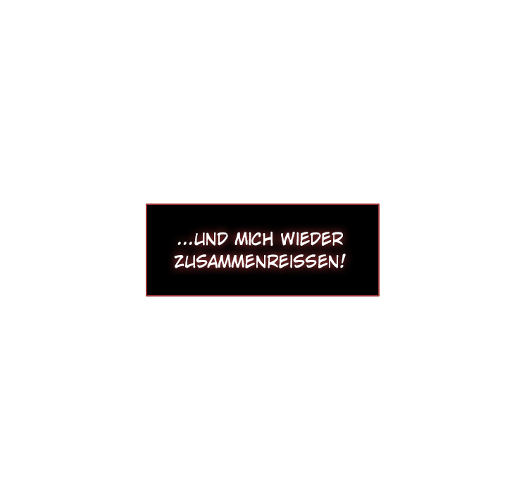 Versau meine Freundin - episode 34 - 50