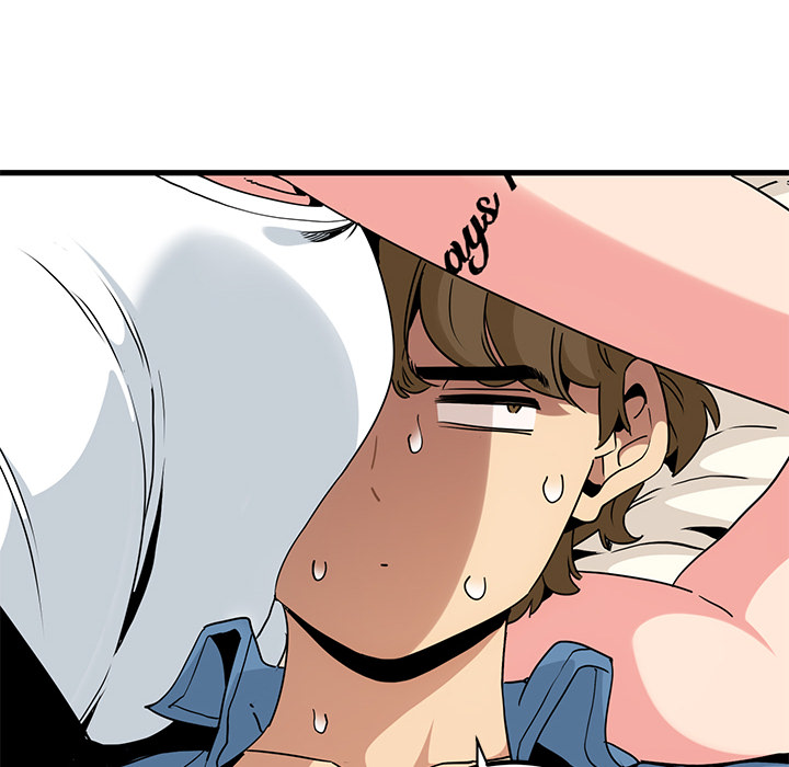 Snapping into Love - UNCENSORED - episode 23 - 159