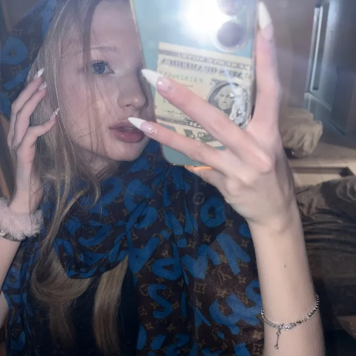 @mldreg
