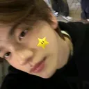 @kyun.gmin