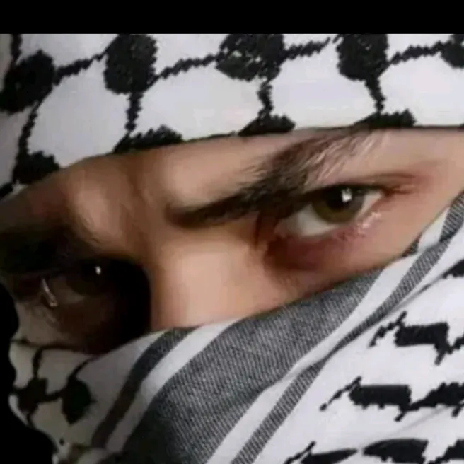 mehmet25karayazi