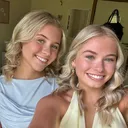 @mileswgraceandruby