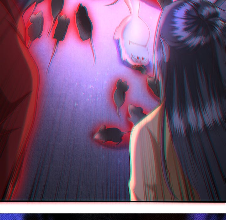 The Queen of Hell - episode 18 - 65