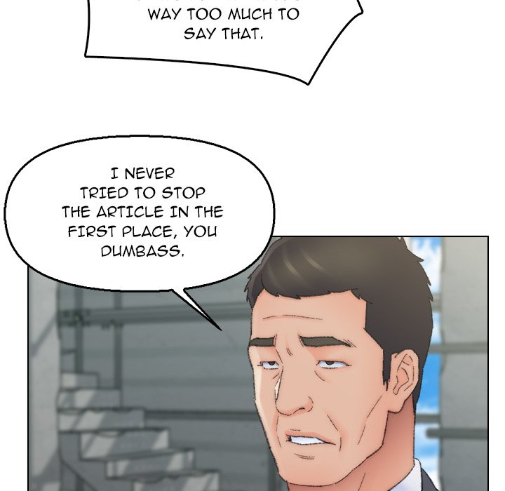 Old Friend - episode 55 - 9