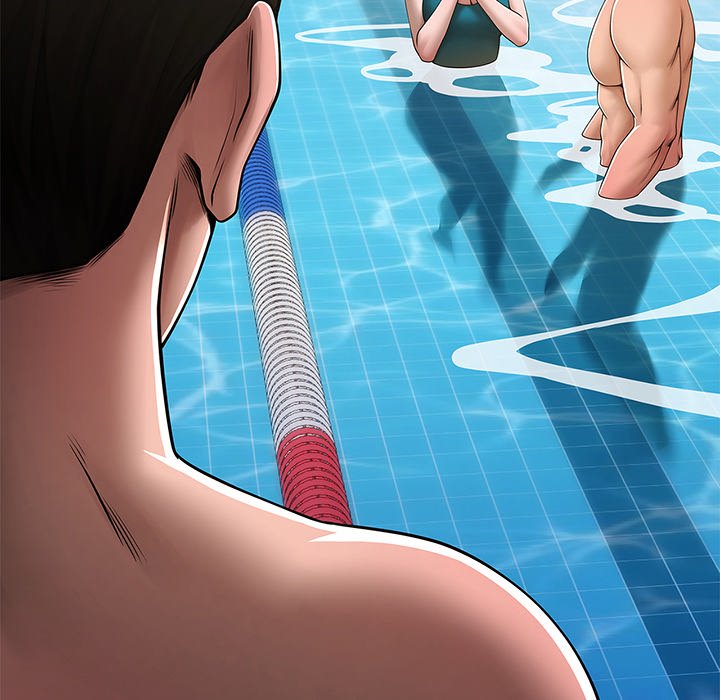 Poolside Playtime - episode 1 - 34