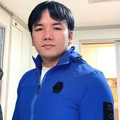 lassoconsultancy