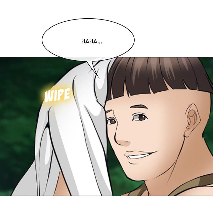 Dating Contract - episode 53 - 22