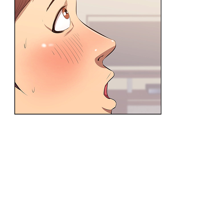 Etwas Neues - episode 3 - 90