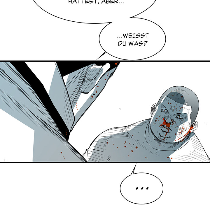 DIE, DAI - episode 29 - 17