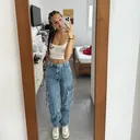 @user4753367733