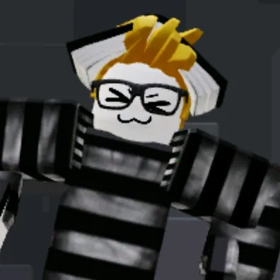 bee_oficial1