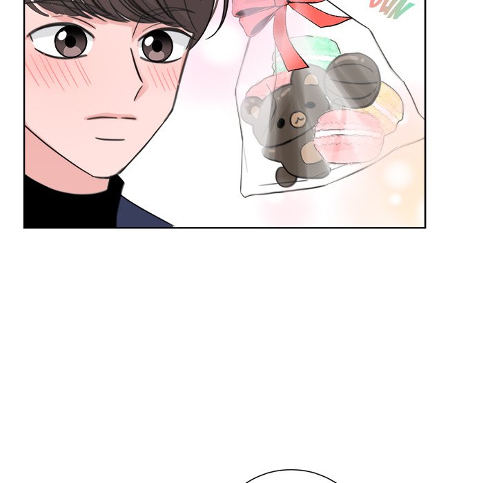 Welcome, Witch Shop - episode 27 - 14