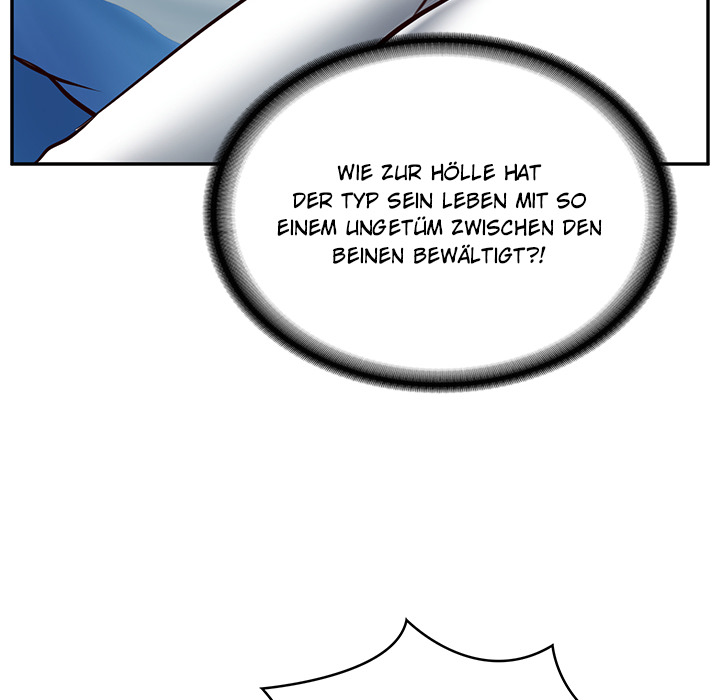 Extrem reiche Familie - episode 3 - 57