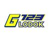 glodok123store