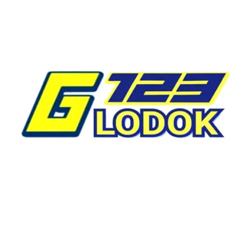 glodok123store