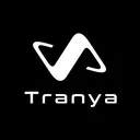 @tranya.malaysia