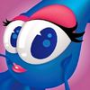 cumicumi.com