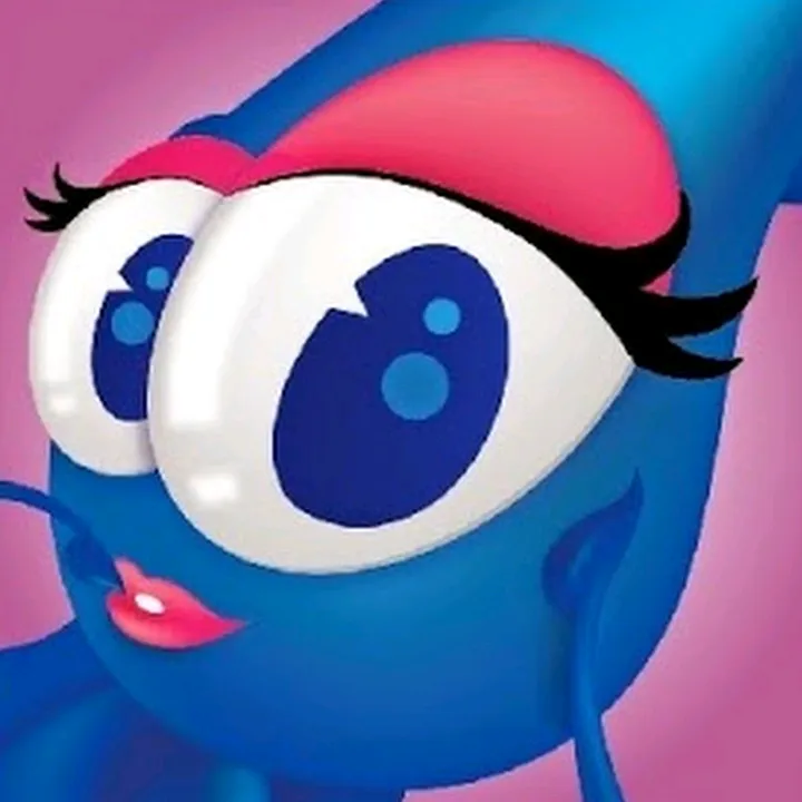 cumicumi.com