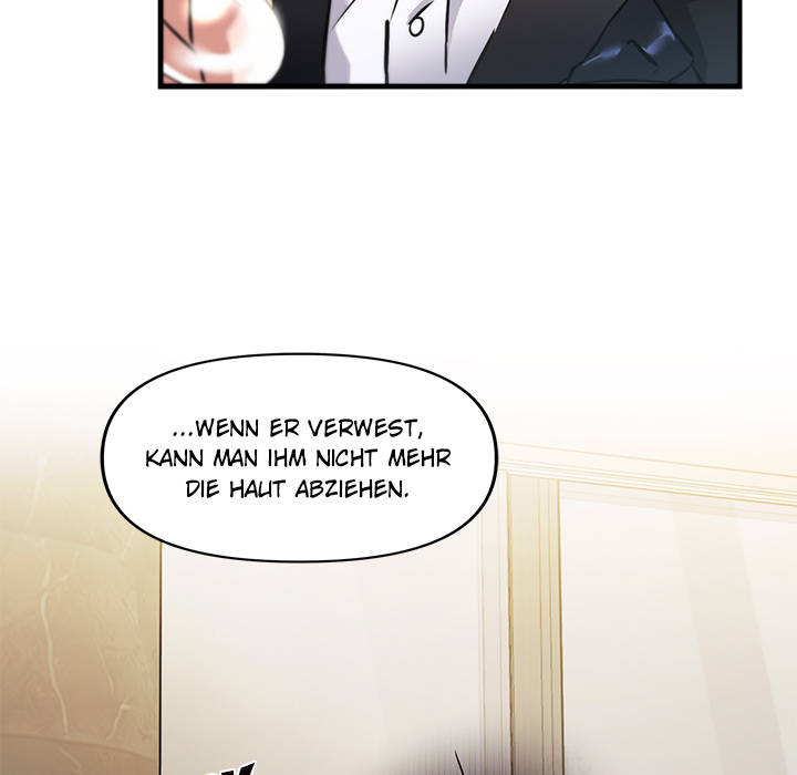 Apollons Herz - episode 1 - 64