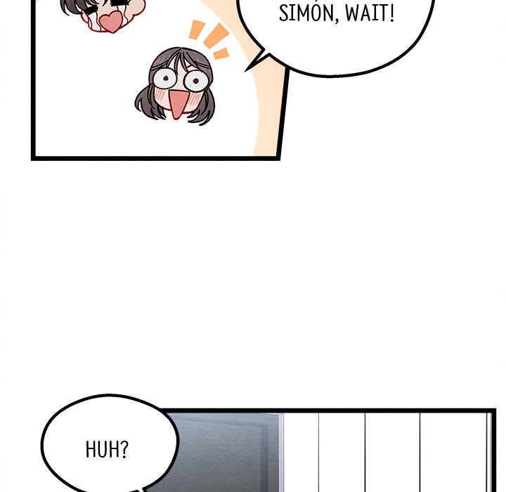 That Couple Has A Secret - episode 2 - 60