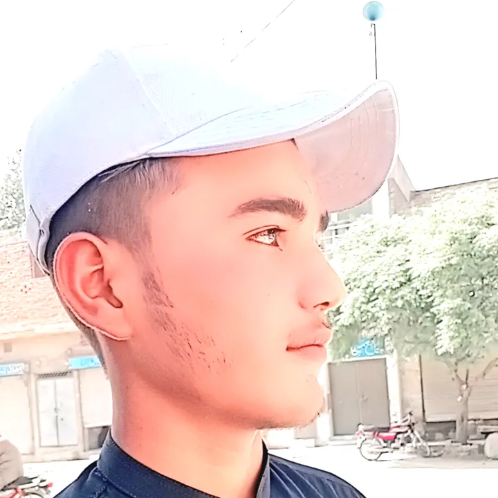 sonaali677