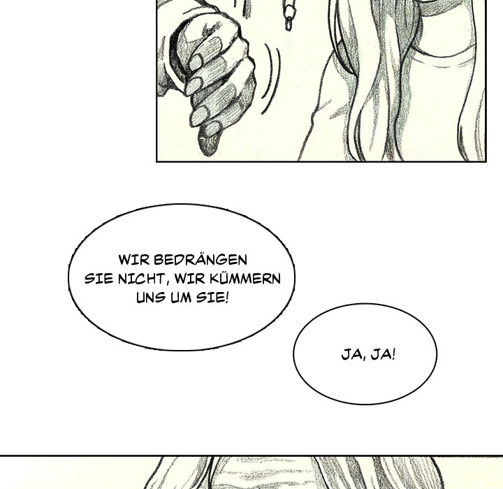 Monsterkind - episode 9 - 79