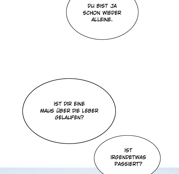 Sahnetörtchen - episode 40 - 76