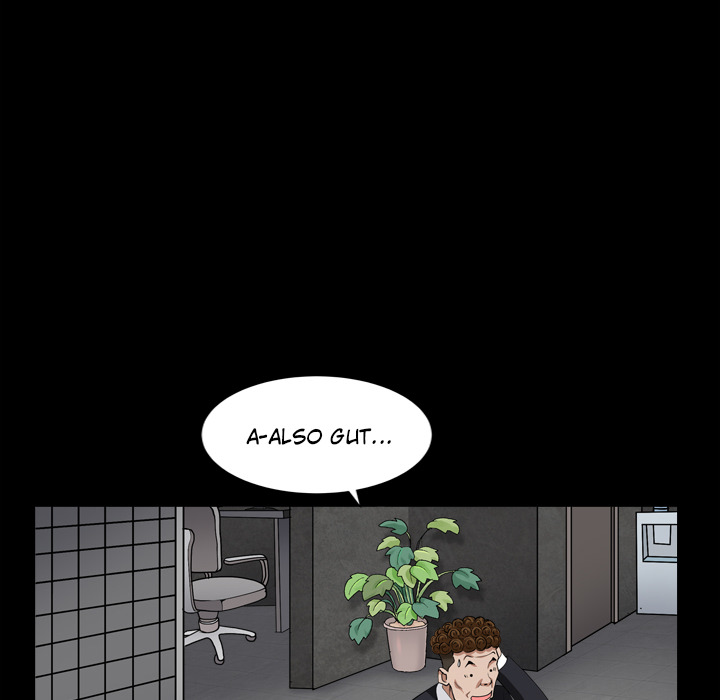 Angeleint - 2. Staffel - episode 18 - 48