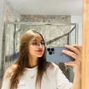 @eya_zaghdane