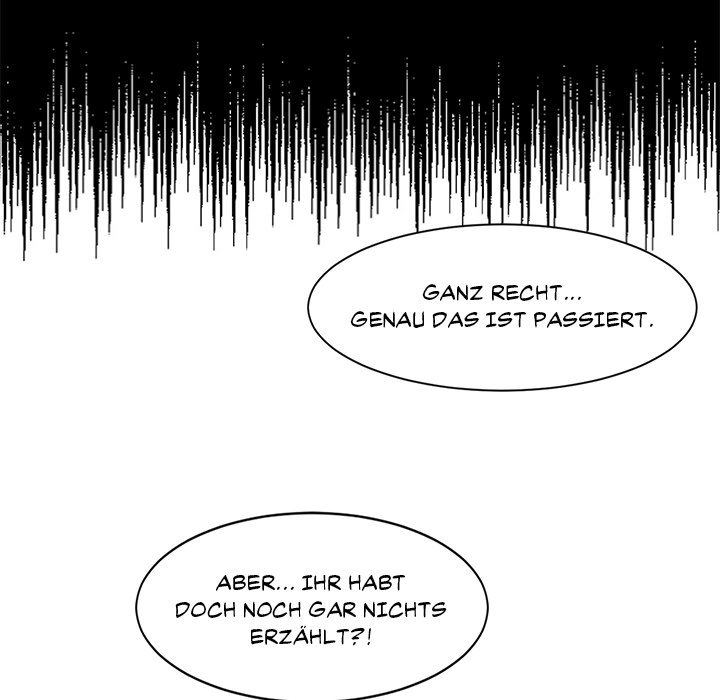 Aufbau eines Imperiums: Ein Anfängerkurs - episode 3 - 23