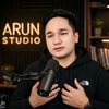arunstudio24